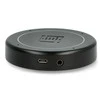 Seeed Studio ReSpeaker USB Mic masyvas, balso padėjėjas