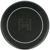 Seeed Studio ReSpeaker USB Mic masyvas, balso padėjėjas