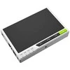 Seeed Studio reTerminal - Embedded Linux su Raspberry Pi CM4 ir 5" talpiuoju daugiajutikliniu ekranu - SeeedStudio 110070048