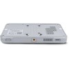 Seeed Studio RF Explorer Pro – RF juostos analizės ir optimizavimo įrankis su galios matuokliu ir GPS antena – Seeedstudio 114993046