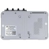Seeed Studio RF Explorer Pro – RF juostos analizės ir optimizavimo įrankis su galios matuokliu ir GPS antena – Seeedstudio 114993046