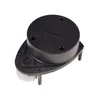 Seeed Studio RPLiDAR A1M8-R6 lazerinis skaitytuvas 360 laipsnių – 12 m – Seeedstudio 114992561