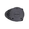Seeed Studio RPLiDAR A1M8-R6 lazerinis skaitytuvas 360 laipsnių – 12 m – Seeedstudio 114992561