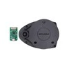 Seeed Studio RPLiDAR A1M8-R6 lazerinis skaitytuvas 360 laipsnių – 12 m – Seeedstudio 114992561