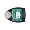 Seeed Studio RPLiDAR A1M8-R6 lazerinis skaitytuvas 360 laipsnių – 12 m – Seeedstudio 114992561