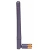 Seeed Studio Rubber Duck UFH 400-900MHz 3.5dBi šarnyrinė antena su SMA jungtimi - Seeedstudio 109990205