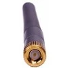 Seeed Studio Rubber Duck UFH 400-900MHz 3.5dBi šarnyrinė antena su SMA jungtimi - Seeedstudio 109990205