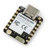 Seeed Studio Seeed Xiao MG24 – materija/sriegis/Bluetooth – Seeedstudio 102010590