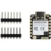 Seeed Studio Seeed Xiao MG24 – materija/sriegis/Bluetooth – Seeedstudio 102010590