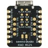 Seeed Studio Seeed Xiao MG24 – materija/sriegis/Bluetooth – Seeedstudio 102010590