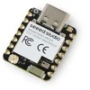 Seeed Studio Seeed Xiao MG24 Sense – Matter/Thread/Bluetooth – Seeedstudio 102010610