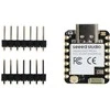 Seeed Studio Seeed Xiao MG24 Sense – Matter/Thread/Bluetooth – Seeedstudio 102010610