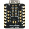Seeed Studio Seeed Xiao MG24 Sense – Matter/Thread/Bluetooth – Seeedstudio 102010610