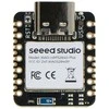 Seeed Studio Seeed Xiao nRF52840 Plus – Arduino / MicroPython – Bluetooth 5.0 su integruota antena – Seeedstudio 102010672