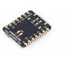 Seeed Studio Seeed Xiao nRF52840 Plus – Arduino / MicroPython – Bluetooth 5.0 su integruota antena – Seeedstudio 102010672