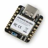 Seeed Studio Seeed Xiao nRF52840 Plus – Arduino / MicroPython – Bluetooth 5.0 su integruota antena – Seeedstudio 102010672