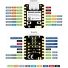 Seeed Studio Seeed Xiao nRF54L15 - BLE 6.0/Thread/ZigBee/Matter/NFC - Seeedstudio 101991421