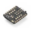 Seeed Studio Seeed Xiao nRF54L15 - BLE 6.0/Thread/ZigBee/Matter/NFC - Seeedstudio 101991421