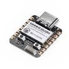 Seeed Studio Seeed Xiao nRF54L15 - BLE 6.0/Thread/ZigBee/Matter/NFC - Seeedstudio 101991421