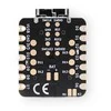 Seeed Studio Seeed Xiao nRF54L15 - BLE 6.0/Thread/ZigBee/Matter/NFC - Seeedstudio 101991421