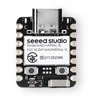 Seeed Studio Seeed Xiao nRF54L15 - BLE 6.0/Thread/ZigBee/Matter/NFC - Seeedstudio 101991421