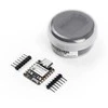 Seeed Studio Seeed Xiao nRF54L15 - BLE 6.0/Thread/ZigBee/Matter/NFC - Seeedstudio 101991421