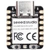 Seeed Studio Seeed Xiao RA4M1 – ARM Cortex M4 – Seeedstudio 102010551