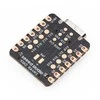 Seeed Studio Seeed Xiao RA4M1 – ARM Cortex M4 – Seeedstudio 102010551