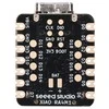 Seeed Studio Seeed Xiao RA4M1 – ARM Cortex M4 – Seeedstudio 102010551