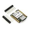 Seeed Studio Seeed Xiao RP2040 - ARM Cortex M0+ - Seeedstudio 102010428