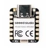 Seeed Studio Seeed Xiao RP2350 – ARM Cortex M33 + Hazard3 RISC-V – Seeedstudio 102010550