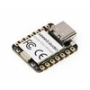 Seeed Studio Seeed Xiao RP2350 – ARM Cortex M33 + Hazard3 RISC-V – Seeedstudio 102010550