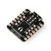 Seeed Studio Seeed Xiao RP2350 – ARM Cortex M33 + Hazard3 RISC-V – Seeedstudio 102010550