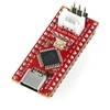 Seeed Studio Seeeduino Nano