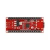 Seeed Studio Seeeduino Nano