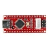 Seeed Studio Seeeduino Nano