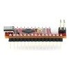 Seeed Studio Seeeduino Nano