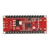 Seeed Studio Seeeduino Nano