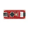 Seeed Studio Seeeduino Nano