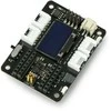 Seeed Studio Seeeduino Xiao Expansion Board, Xiao pagrindinio modulio išplėtimo plokštė