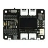 Seeed Studio Seeeduino Xiao Expansion Board, Xiao pagrindinio modulio išplėtimo plokštė