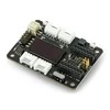 Seeed Studio Seeeduino Xiao Expansion Board, Xiao pagrindinio modulio išplėtimo plokštė