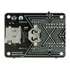 Seeed Studio Seeeduino Xiao Expansion Board, Xiao pagrindinio modulio išplėtimo plokštė