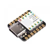 Seeed Studio Seeeduino Xiao SAMD21 ARM Cortex M0+ modulis