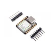 Seeed Studio Seeeduino Xiao SAMD21 ARM Cortex M0+ modulis