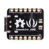 Seeed Studio Seeeduino Xiao SAMD21 ARM Cortex M0+ modulis