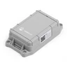 Seeed Studio SenseCAP Asset Tracker T2000-B – pramoninis lokatorius – LoRaWAN – Seeedstudio 100057727