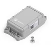 Seeed Studio SenseCAP Asset Tracker T2000-B – pramoninis lokatorius – LoRaWAN – Seeedstudio 100057727
