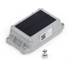 Seeed Studio SenseCAP Asset Tracker T2000-C – pramoninis lokatorius su saulės baterija – LoRaWAN – Seeedstudio 100087298