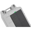 Seeed Studio SenseCAP Asset Tracker T2000-C – pramoninis lokatorius su saulės baterija – LoRaWAN – Seeedstudio 100087298